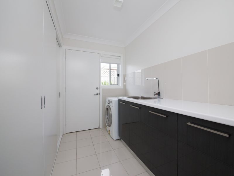 4 Ellenborough Avenue, Dubbo NSW 2830