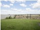 4 Ellenborough Avenue, Dubbo NSW 2830