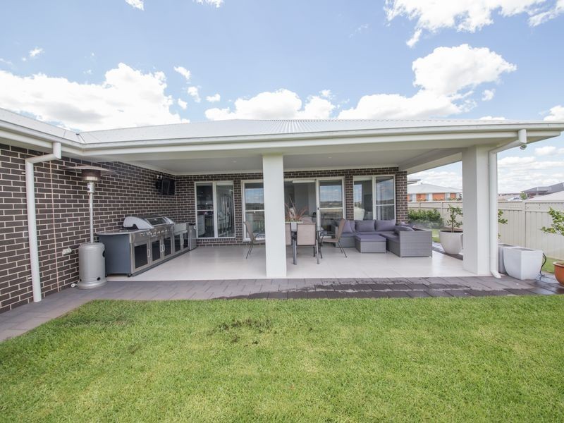 4 Ellenborough Avenue, Dubbo NSW 2830