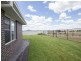 4 Ellenborough Avenue, Dubbo NSW 2830