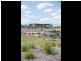 4 Ellenborough Avenue, Dubbo NSW 2830