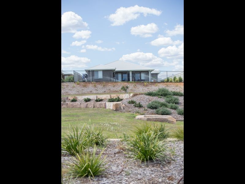 4 Ellenborough Avenue, Dubbo NSW 2830