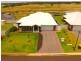 4 Ellenborough Avenue, Dubbo NSW 2830