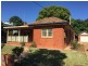61 Sterling Street, Dubbo NSW 2830