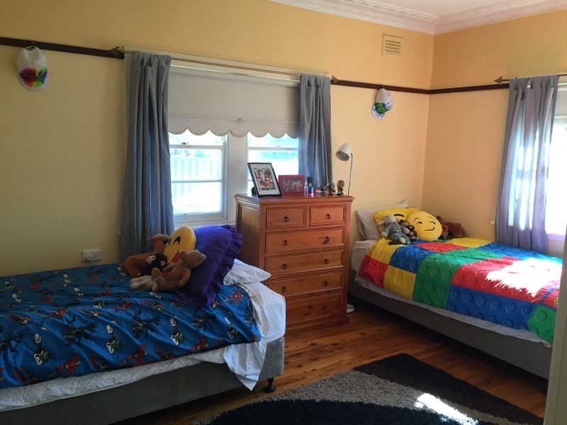 61 Sterling Street, Dubbo NSW 2830