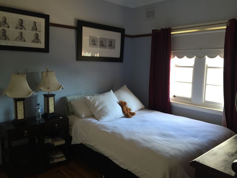 61 Sterling Street, Dubbo NSW 2830