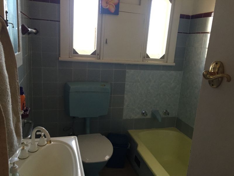 61 Sterling Street, Dubbo NSW 2830