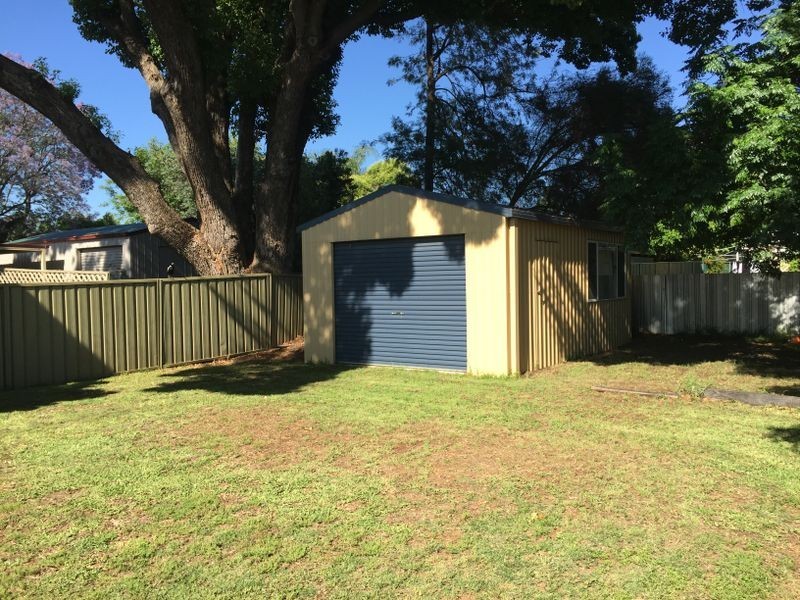 61 Sterling Street, Dubbo NSW 2830