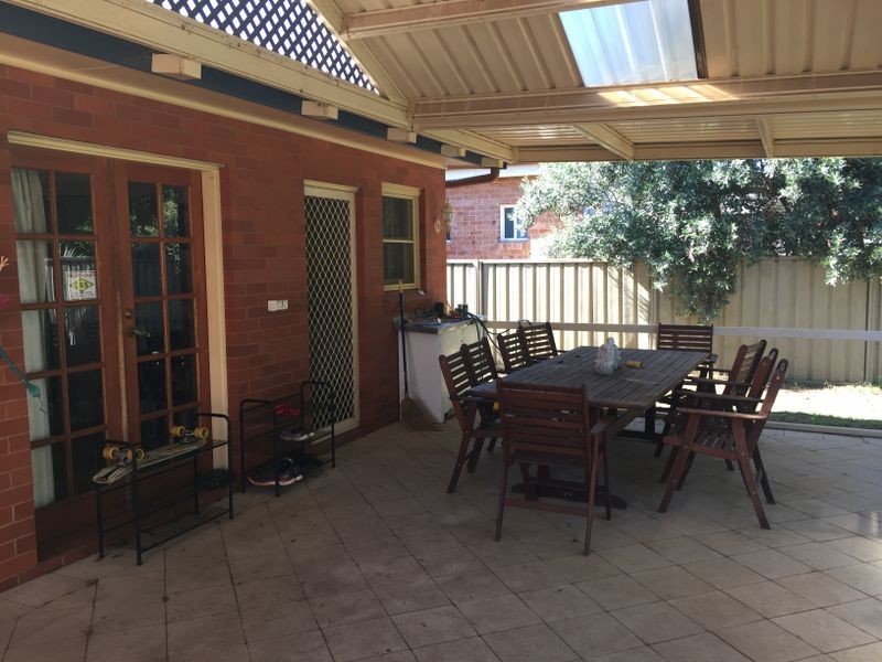 61 Sterling Street, Dubbo NSW 2830