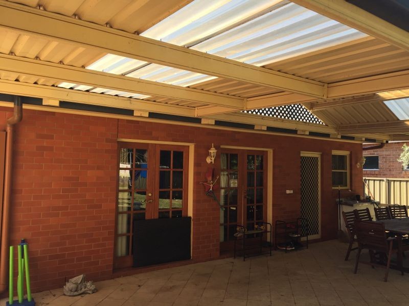 61 Sterling Street, Dubbo NSW 2830