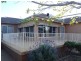 2/156 Cobra Street, Dubbo NSW 2830
