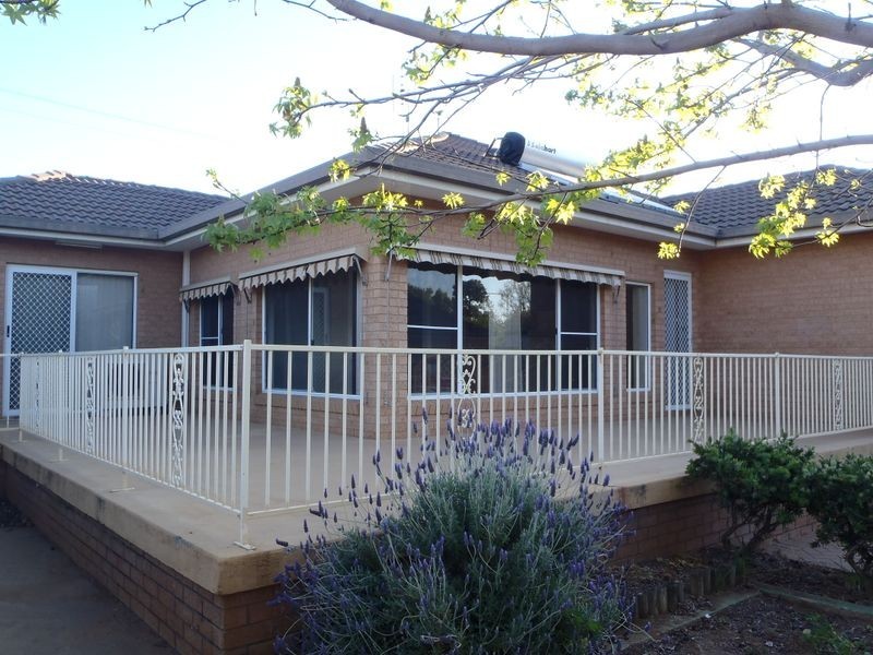 2/156 Cobra Street, Dubbo NSW 2830