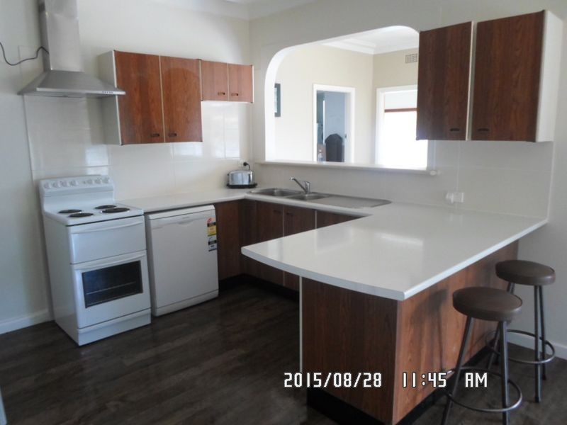 2/156 Cobra Street, Dubbo NSW 2830