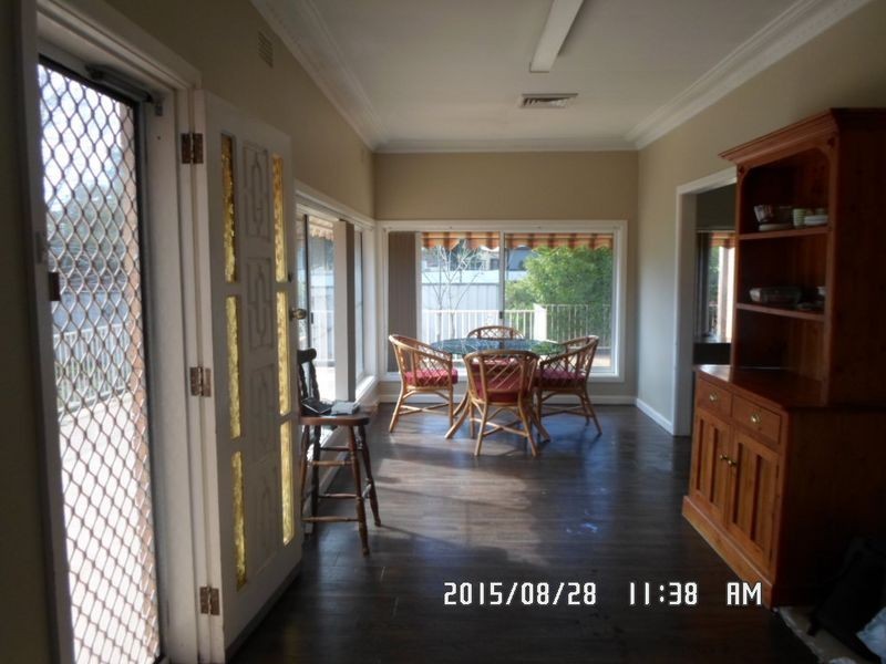 2/156 Cobra Street, Dubbo NSW 2830