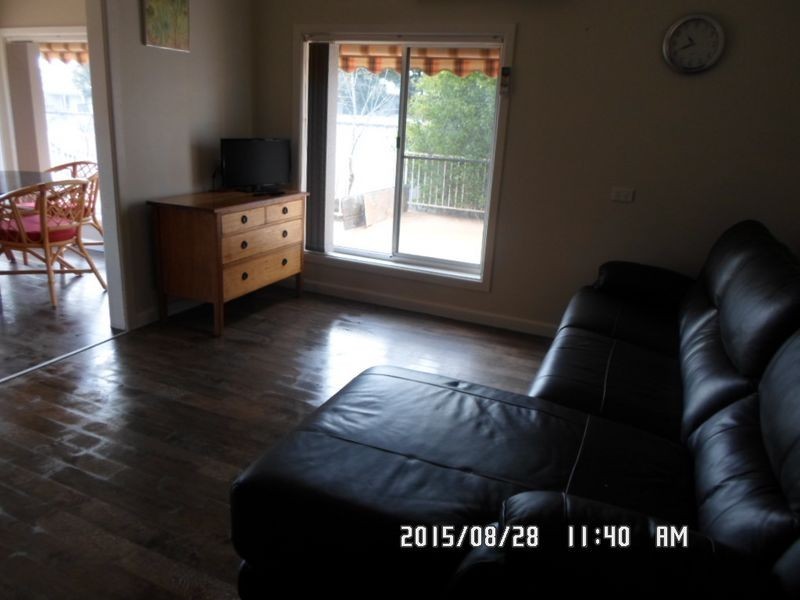 2/156 Cobra Street, Dubbo NSW 2830