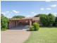 7 Trafalgar Place, Dubbo NSW 2830