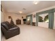 7 Trafalgar Place, Dubbo NSW 2830
