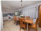 7 Trafalgar Place, Dubbo NSW 2830