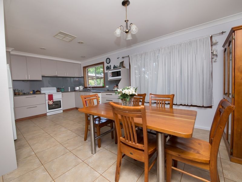 7 Trafalgar Place, Dubbo NSW 2830