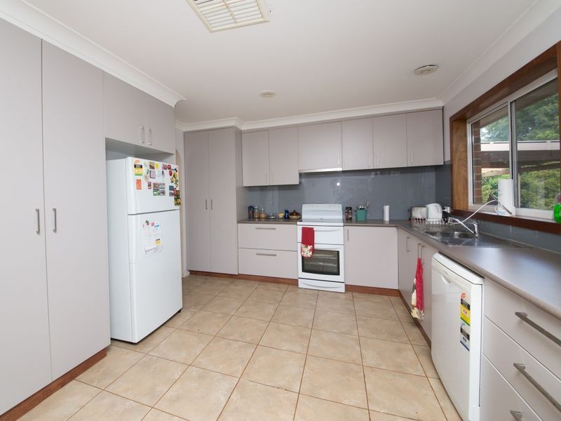 7 Trafalgar Place, Dubbo NSW 2830