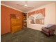 7 Trafalgar Place, Dubbo NSW 2830