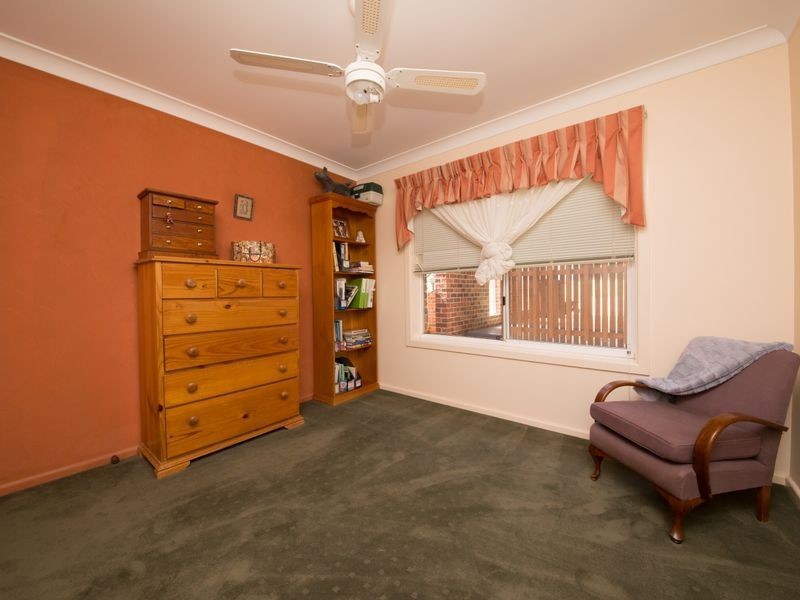 7 Trafalgar Place, Dubbo NSW 2830