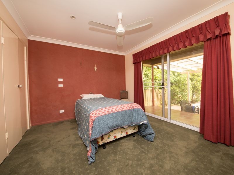 7 Trafalgar Place, Dubbo NSW 2830