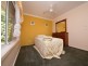 7 Trafalgar Place, Dubbo NSW 2830