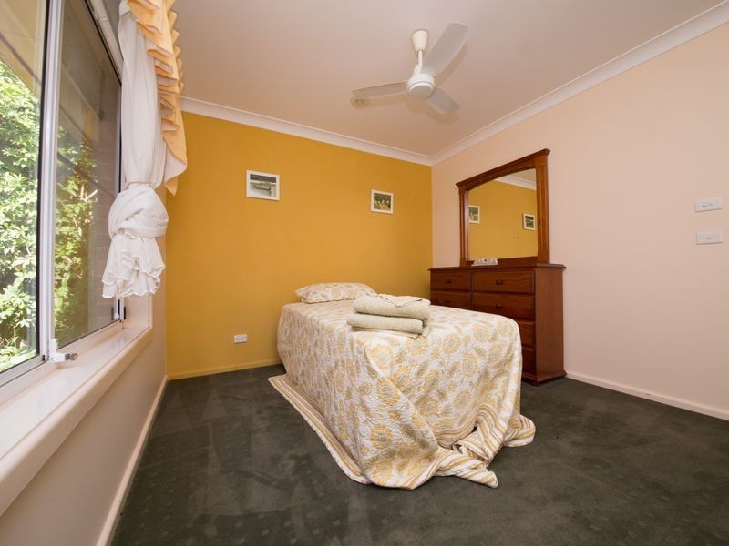 7 Trafalgar Place, Dubbo NSW 2830