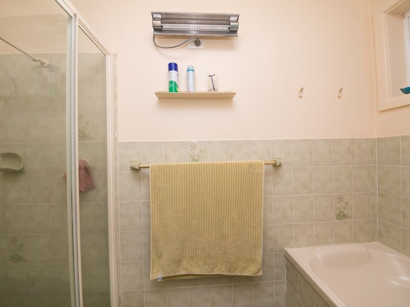 7 Trafalgar Place, Dubbo NSW 2830