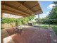7 Trafalgar Place, Dubbo NSW 2830