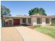 10 Mumford Crescent, Dubbo NSW 2830