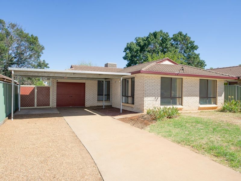 10 Mumford Crescent, Dubbo NSW 2830