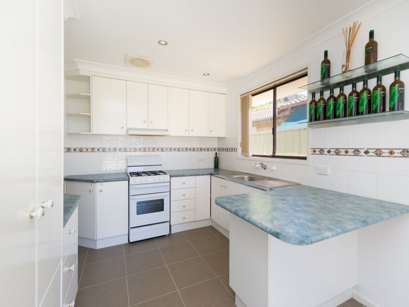 10 Mumford Crescent, Dubbo NSW 2830