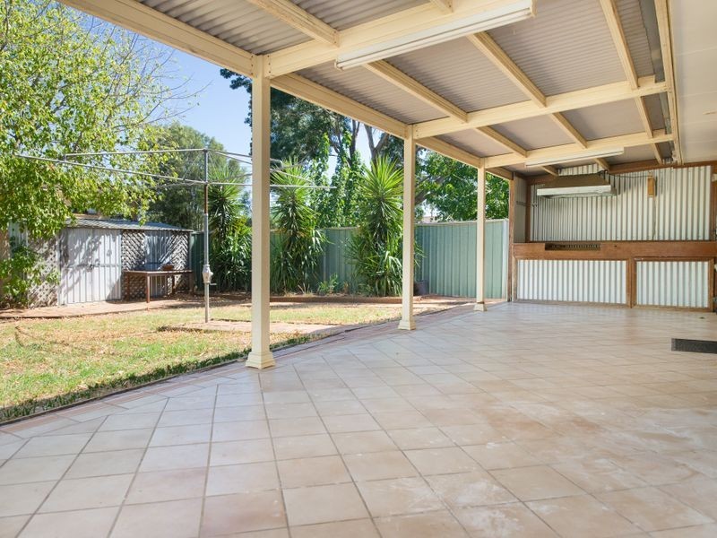 10 Mumford Crescent, Dubbo NSW 2830