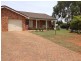 30 Jacqueline Drive, Dubbo NSW 2830