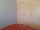 30 Jacqueline Drive, Dubbo NSW 2830