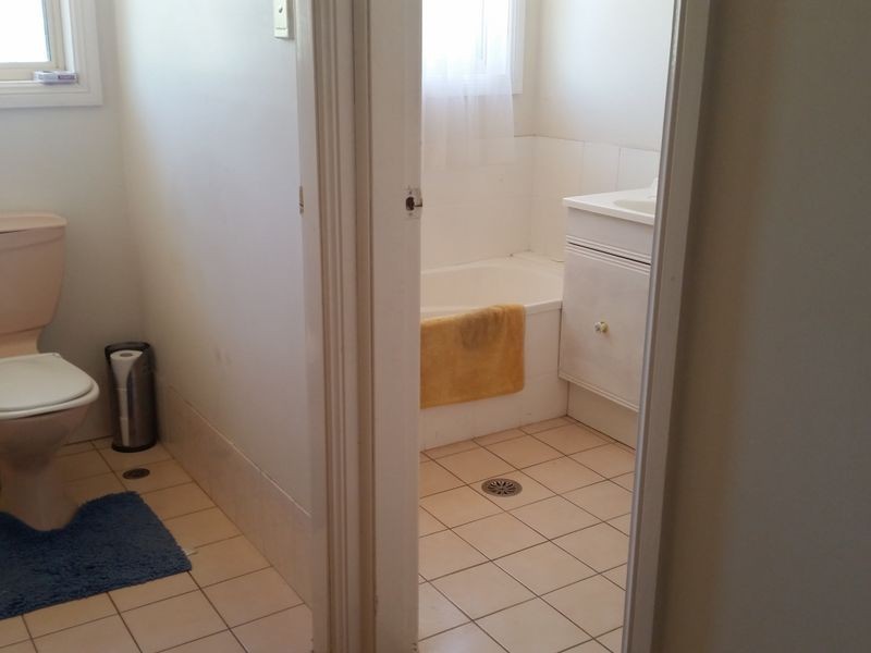 30 Jacqueline Drive, Dubbo NSW 2830