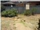 30 Jacqueline Drive, Dubbo NSW 2830