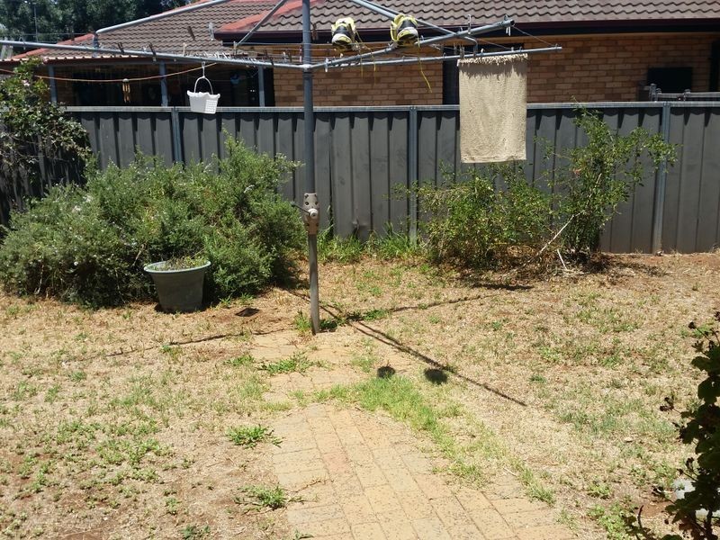30 Jacqueline Drive, Dubbo NSW 2830