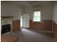 26B Morgan Street, Dubbo NSW 2830