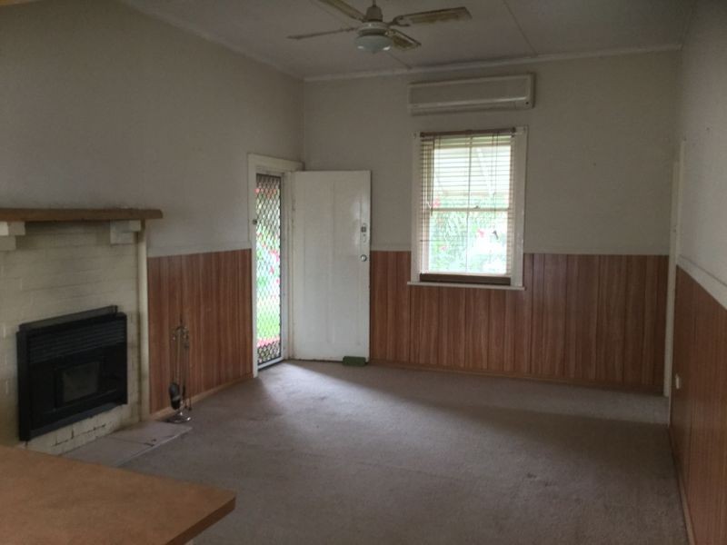 26B Morgan Street, Dubbo NSW 2830