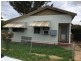 26B Morgan Street, Dubbo NSW 2830