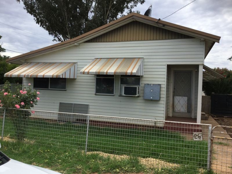 26B Morgan Street, Dubbo NSW 2830
