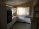 26B Morgan Street, Dubbo NSW 2830