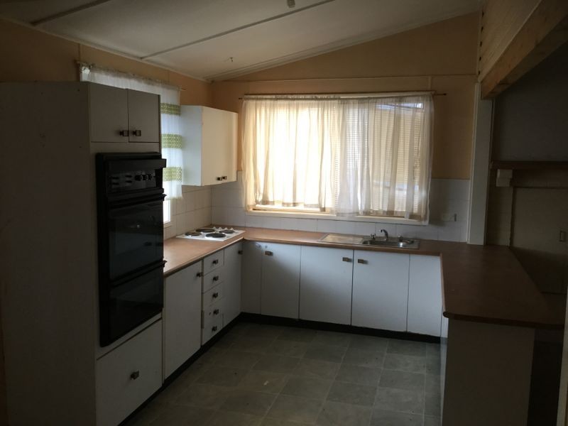 26B Morgan Street, Dubbo NSW 2830