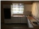 26B Morgan Street, Dubbo NSW 2830