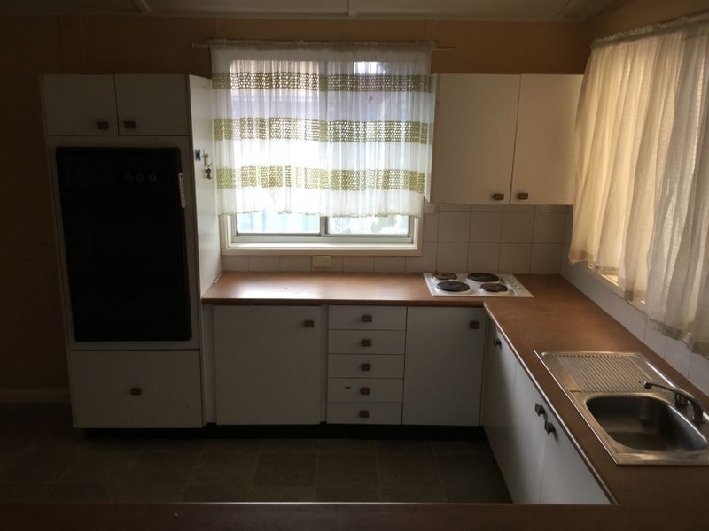 26B Morgan Street, Dubbo NSW 2830