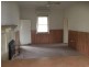 26B Morgan Street, Dubbo NSW 2830