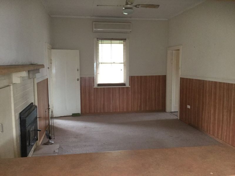 26B Morgan Street, Dubbo NSW 2830